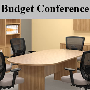 Buy Conference table Ocala Florida